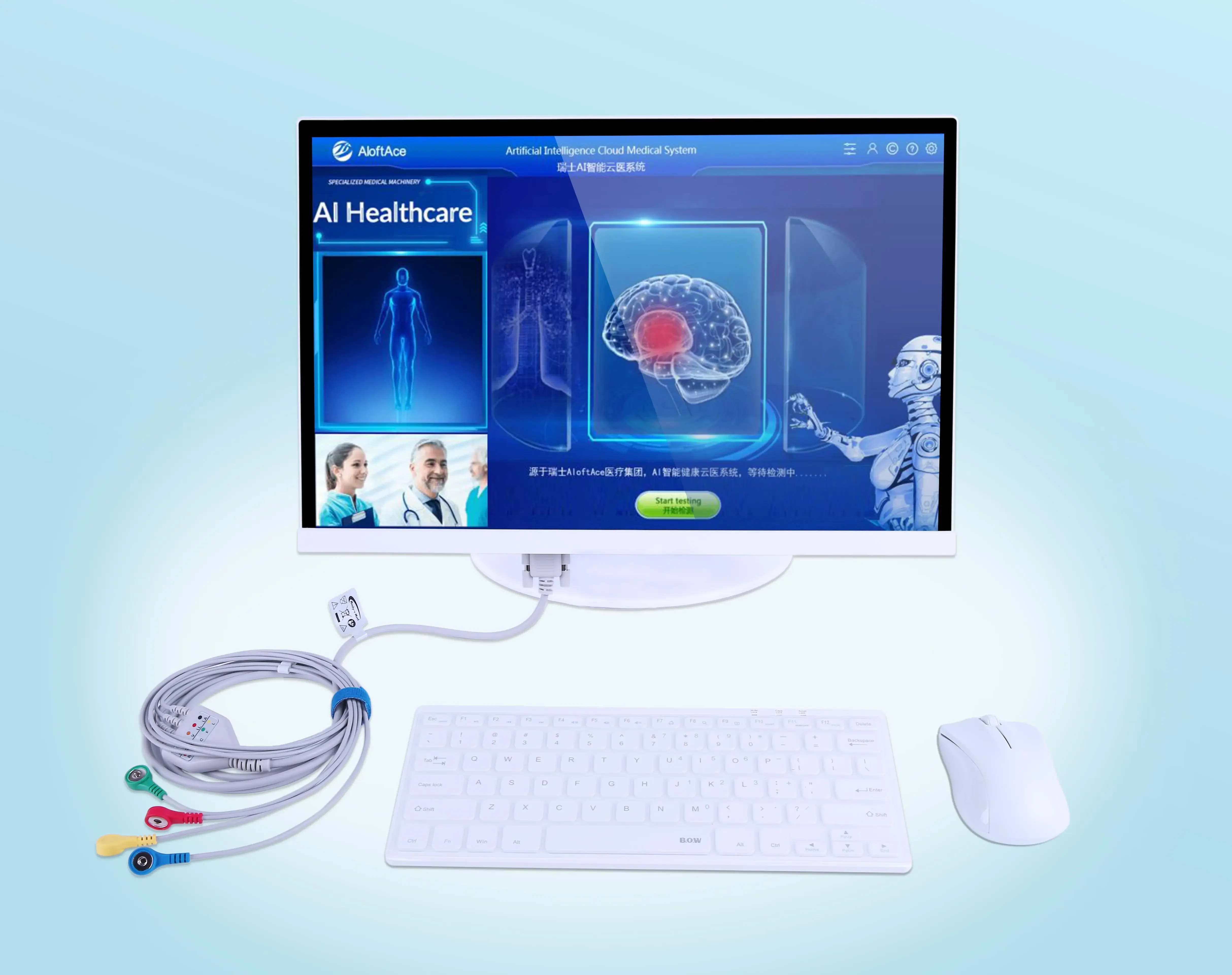 Health Wellness - In stock Health and Wellness Products