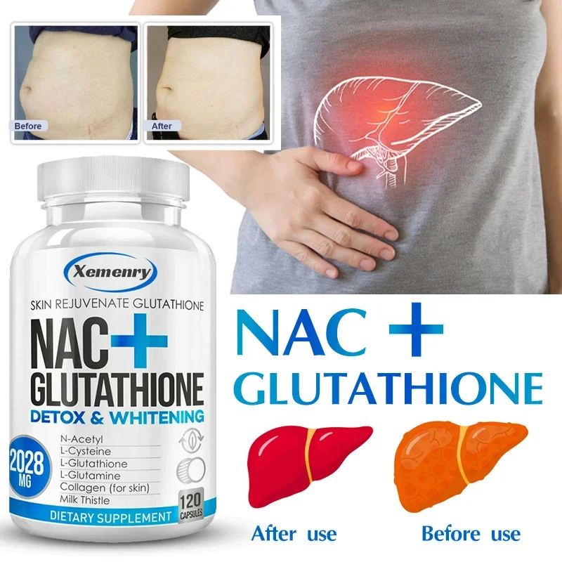 Milk Thistle Silymarin - Kidney & Liver Support with Milk