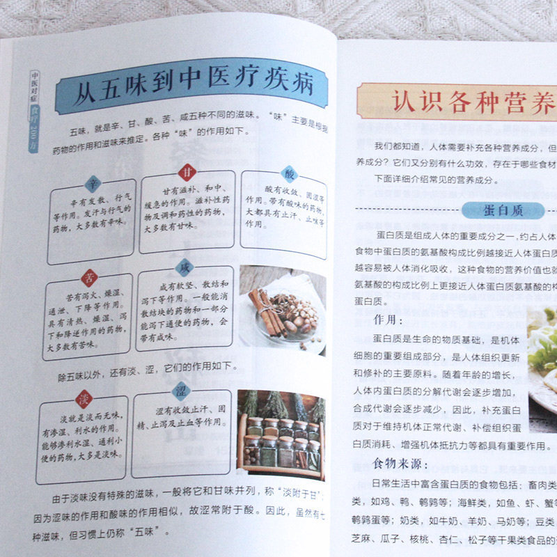 200 TCM Herbal Remedies Dietar - Herbal Wellness Guide review and price