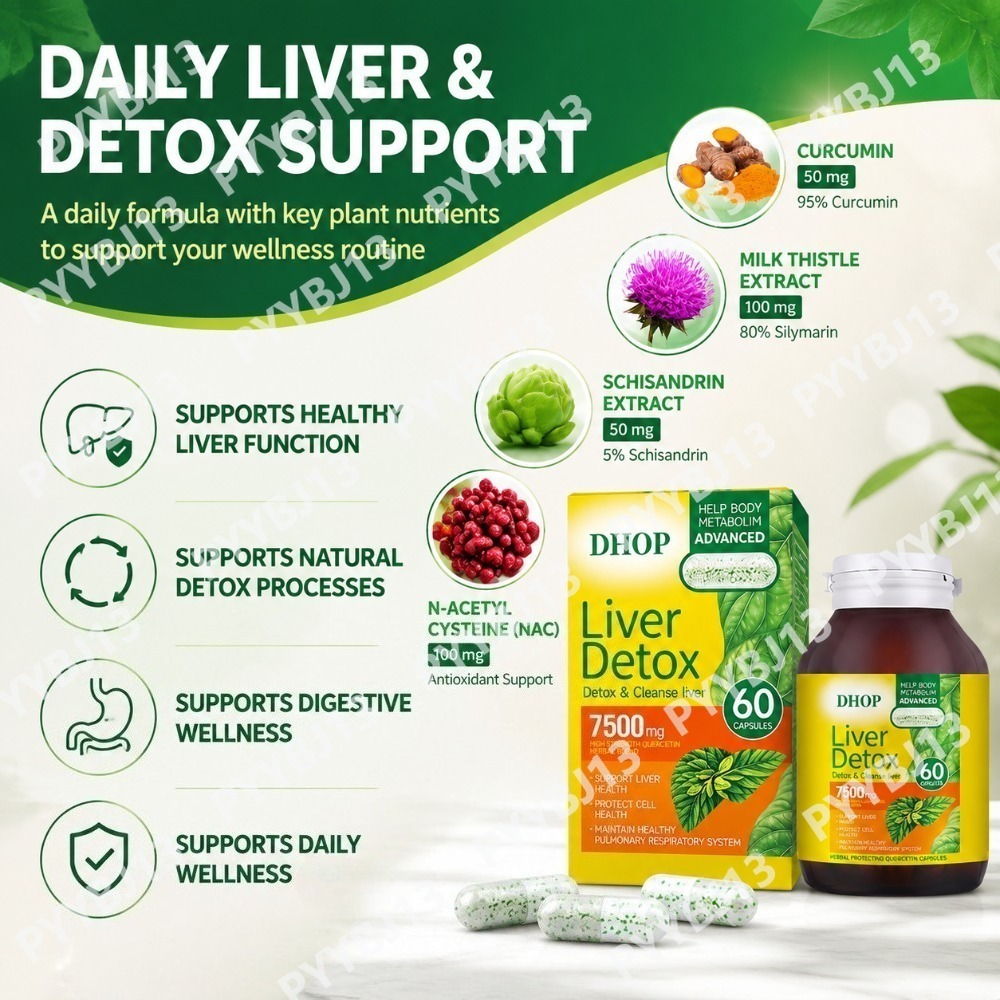DHOP Pulmonary Quercetin Capsu - Wellness Quercetin review and price