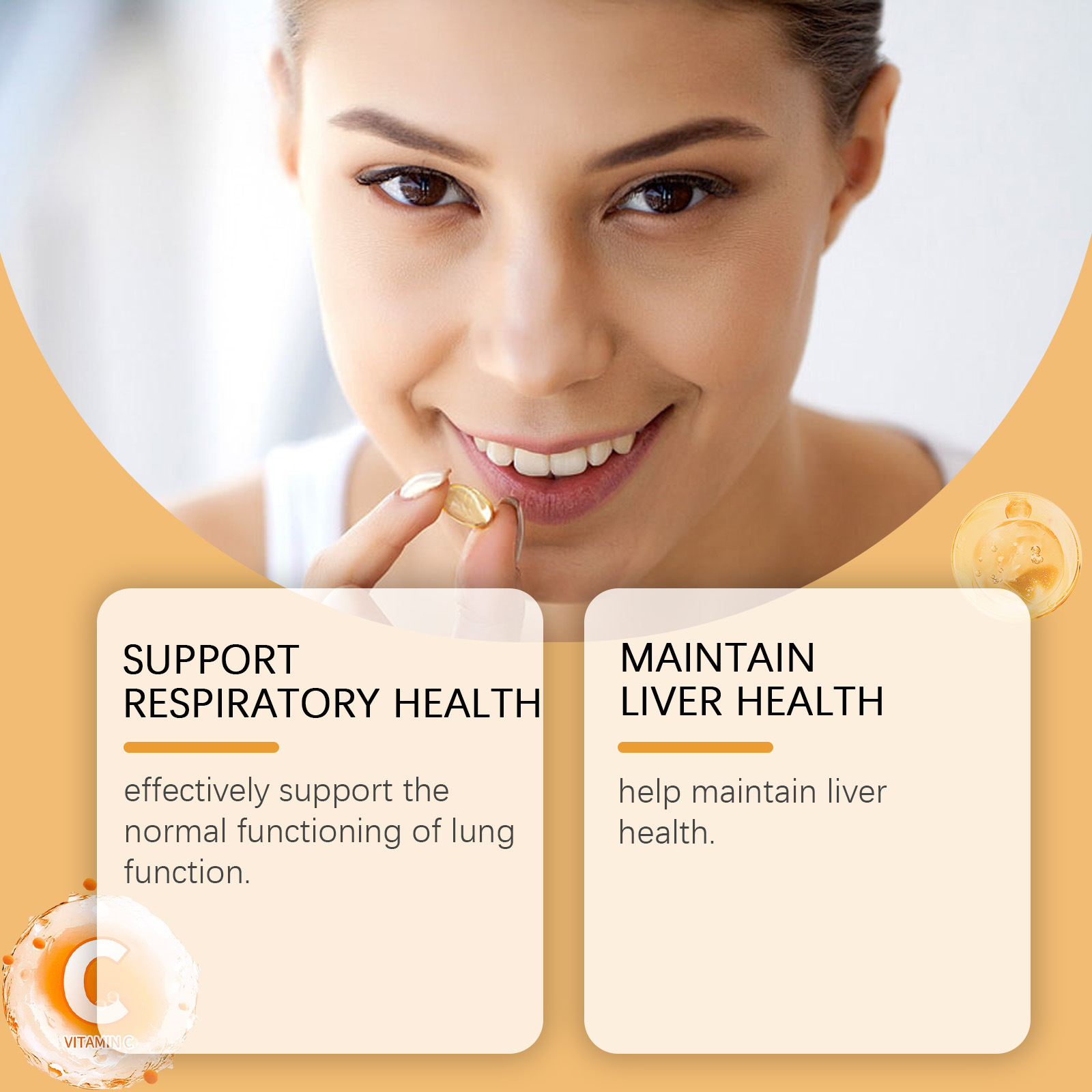 Natural Lung & Liver Cleanse H - Herbal Weight review and price