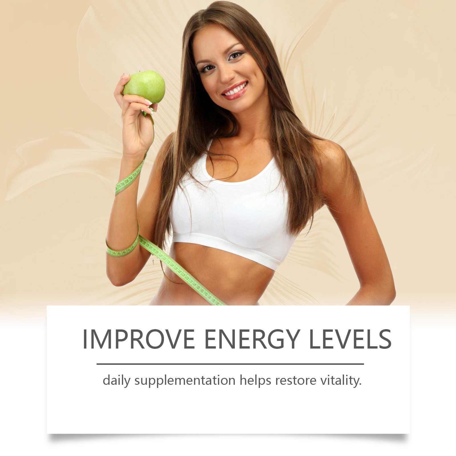 Natural Lung & Liver Cleanse H - Herbal Weight review and price