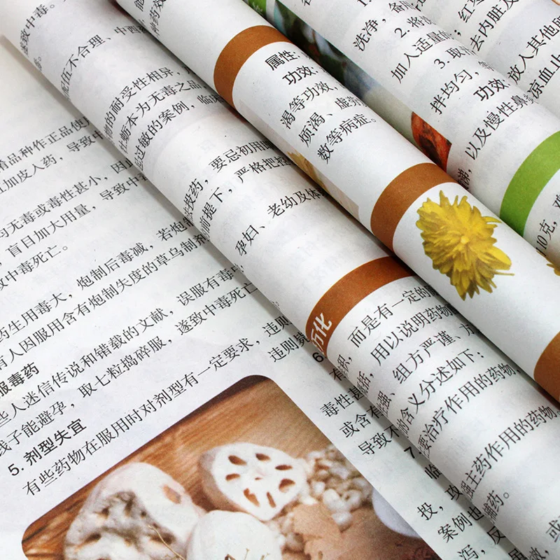 Everyday Chinese Herbal Diet:  - Herbal Wellness Guide review and price