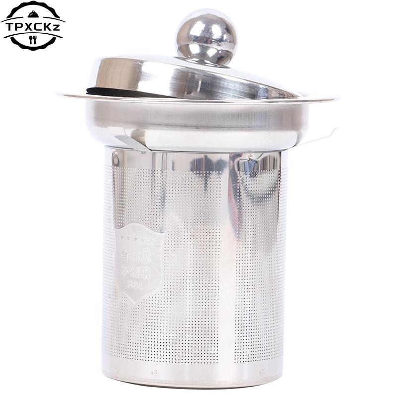 1PC S/M/L Reusable Stainless S - Herbal Wellness Blend review and price