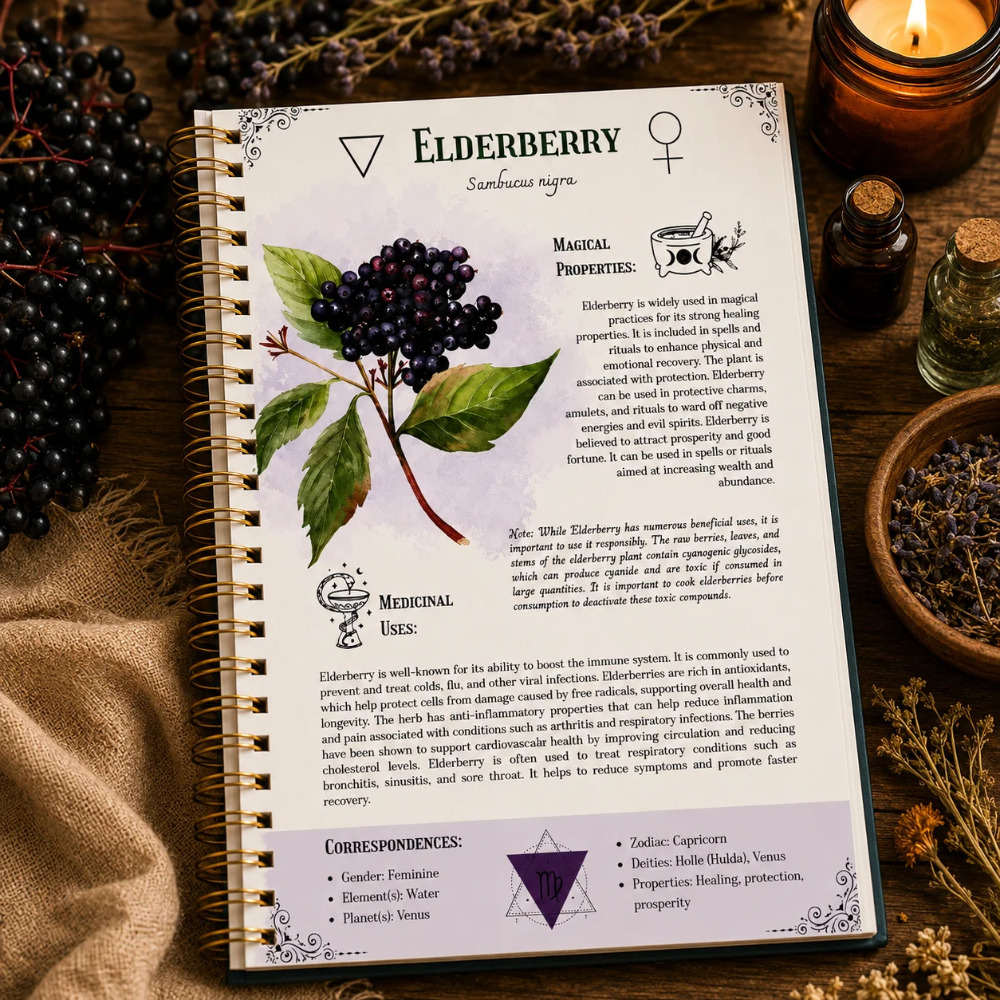 Ancient Remedies Healing Handb - Herbal Wellness Guide review and price