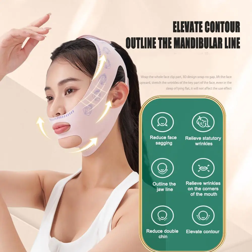 Beauty Health Chin Cheek Slimm - Health Wellness review and price