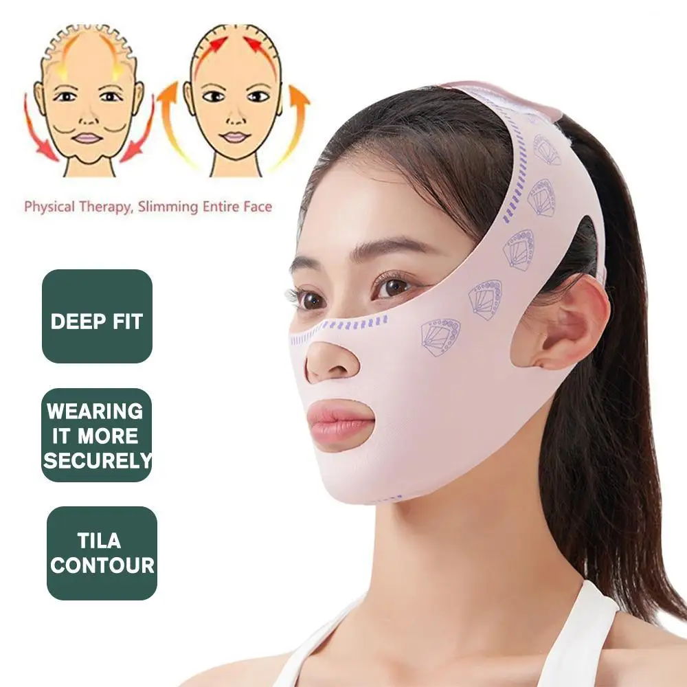 Beauty Health Chin Cheek Slimm - Health Wellness review and price