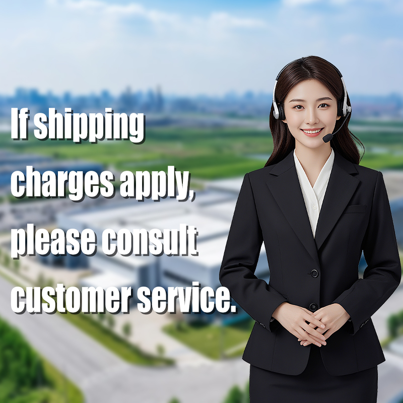 Customized CE Certified High-Q - Review Wellness review and price