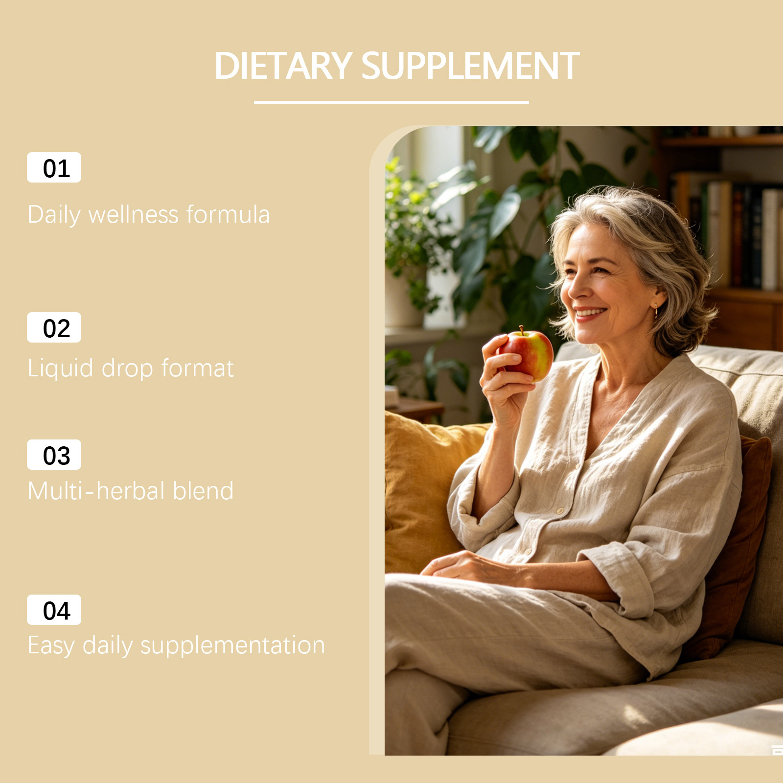Natural Lymphatic Balance Liqu - Herbal Weight review and price