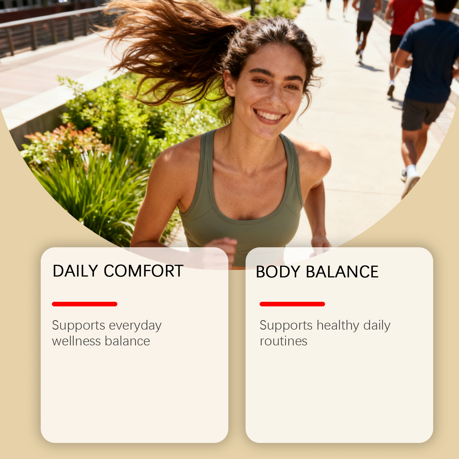 Natural Lymphatic Balance Liqu - Herbal Weight review and price