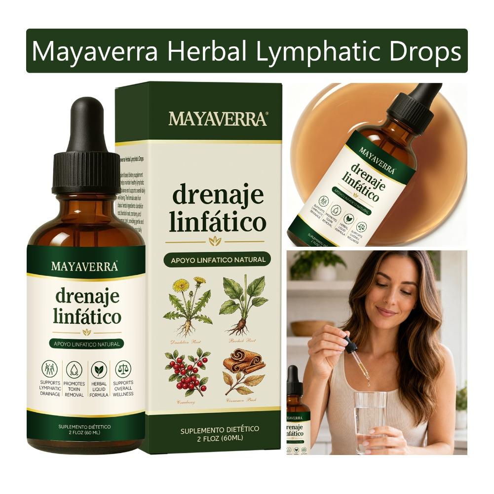 Natural Herbal Support Liquid  - Herbal Wellness In review and price