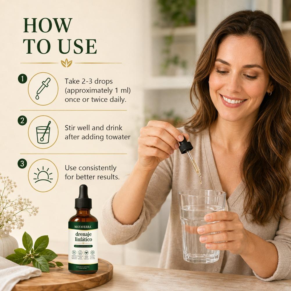 Natural Herbal Support Liquid  - Herbal Wellness In review and price