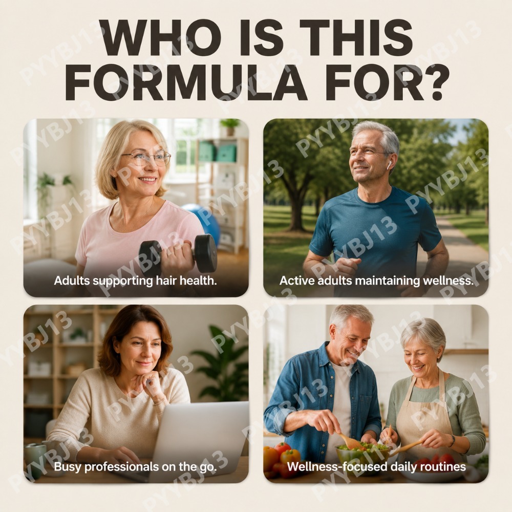 Googeer Pumpkin Seed Oil Softg - Herbal Wellness In review and price
