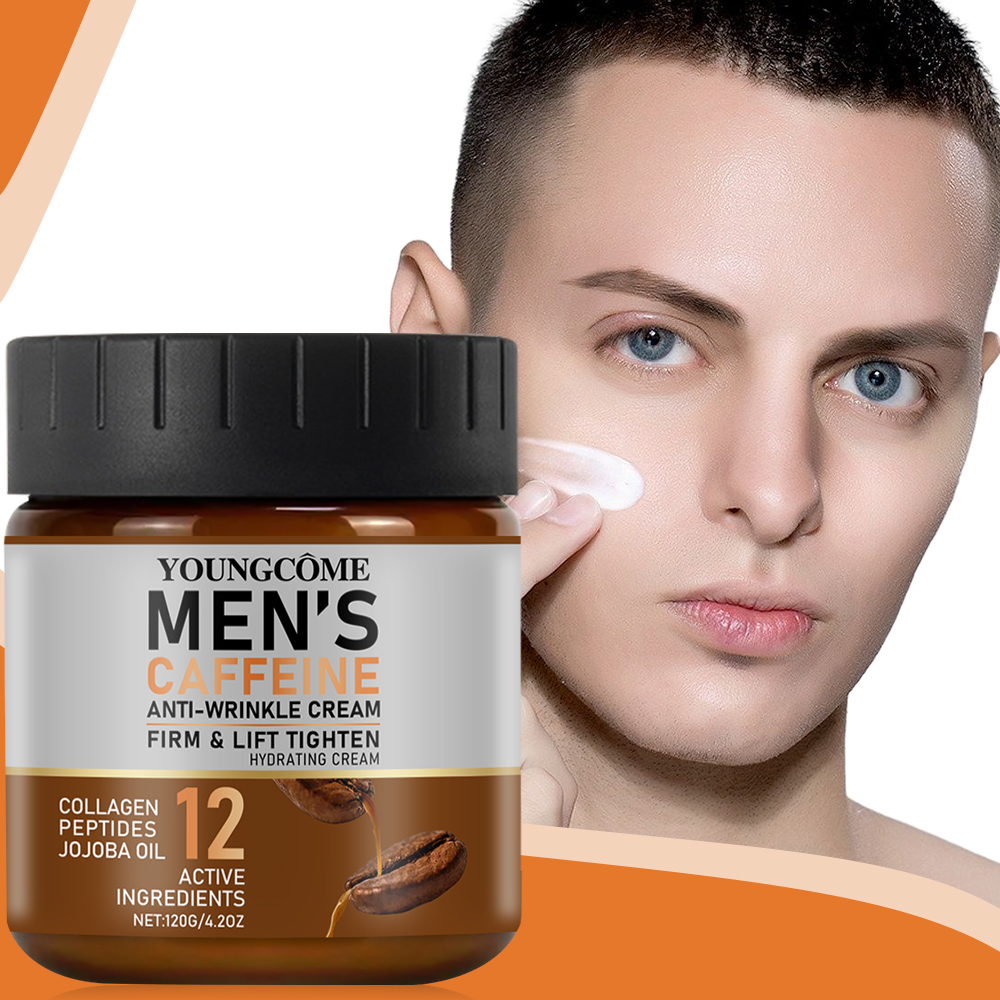Caffeine Anti-wrinkle Cream fo - Milk Thistle Silymarin review and price