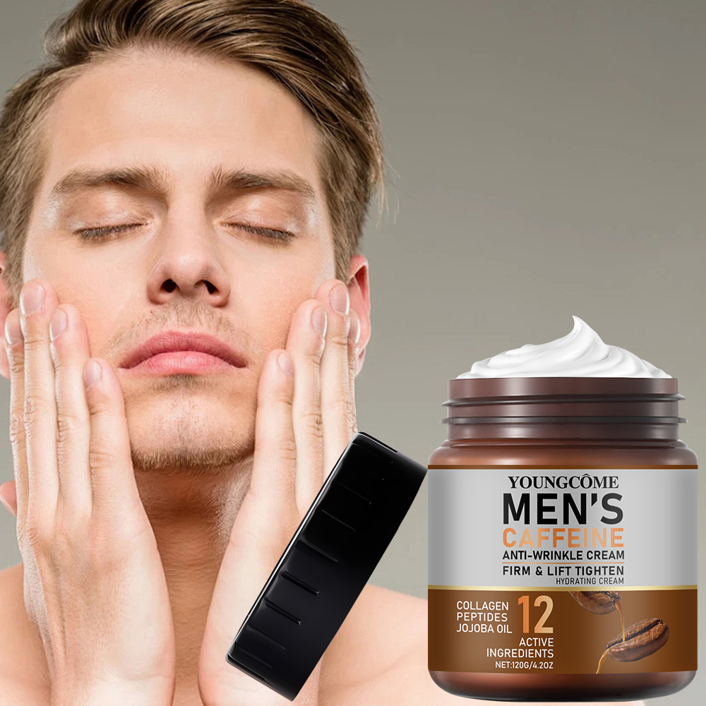 Caffeine Anti-wrinkle Cream fo - Milk Thistle Silymarin review and price
