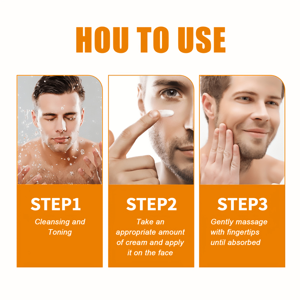 Caffeine Anti-wrinkle Cream fo - Milk Thistle Silymarin review and price