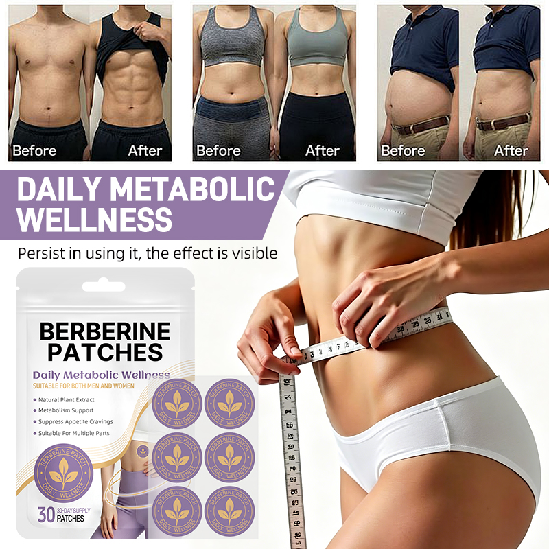 30Pcs=1Bag Fat Burning Patch W - Herbal Weight review and price