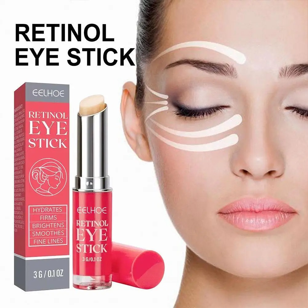 Retinol Eye Cream Enhances Ski - Milk Thistle Silymarin review and price