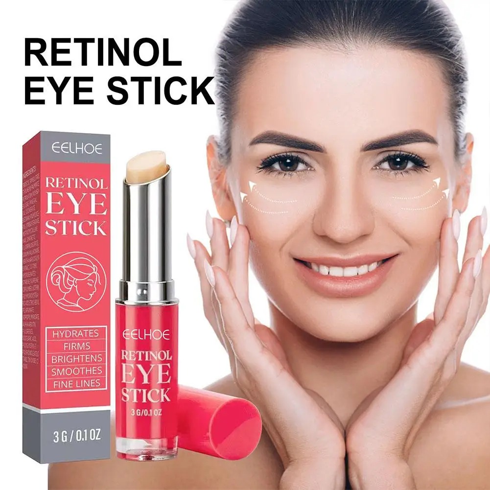 Retinol Eye Cream Enhances Ski - Milk Thistle Silymarin review and price