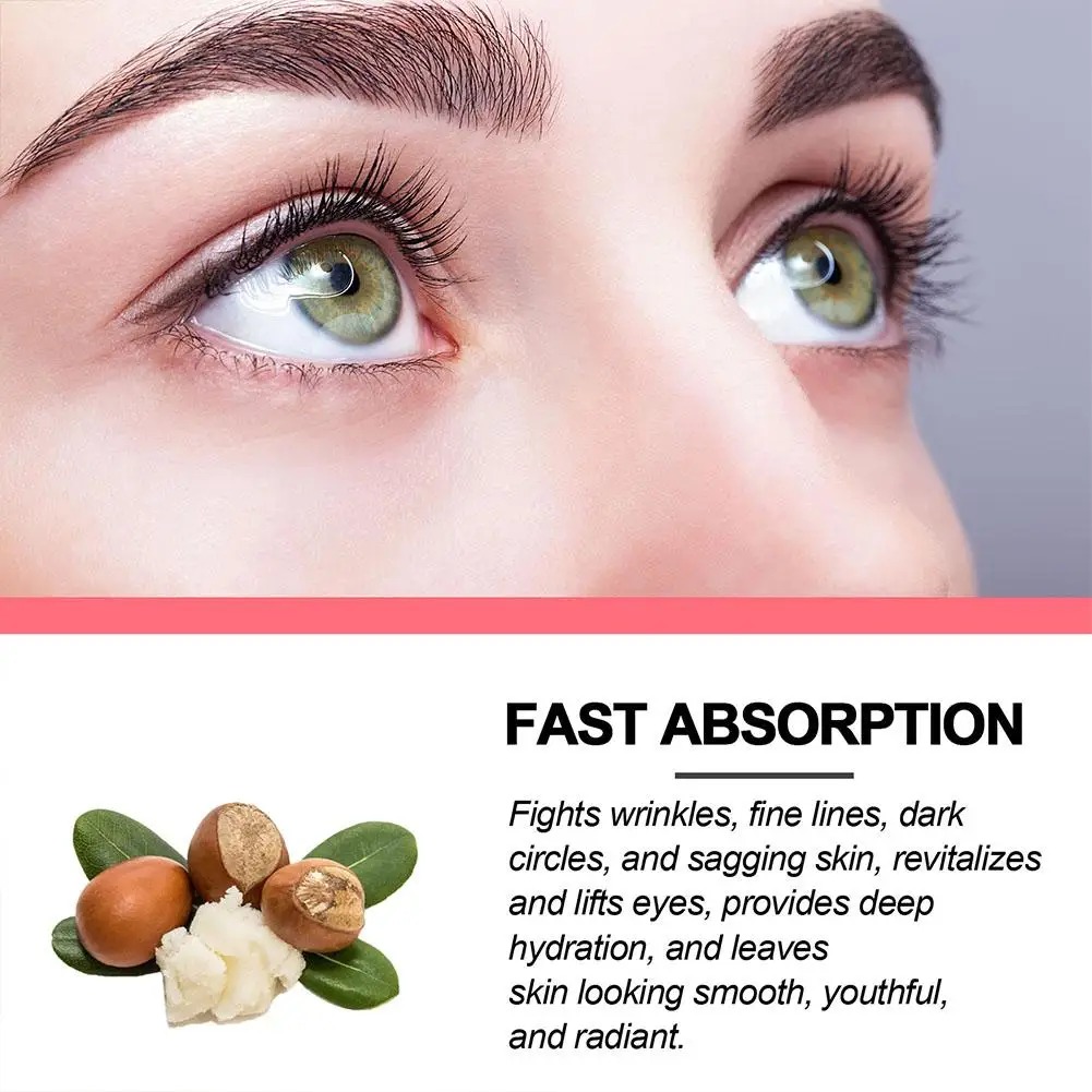 Retinol Eye Cream Enhances Ski - Milk Thistle Silymarin review and price