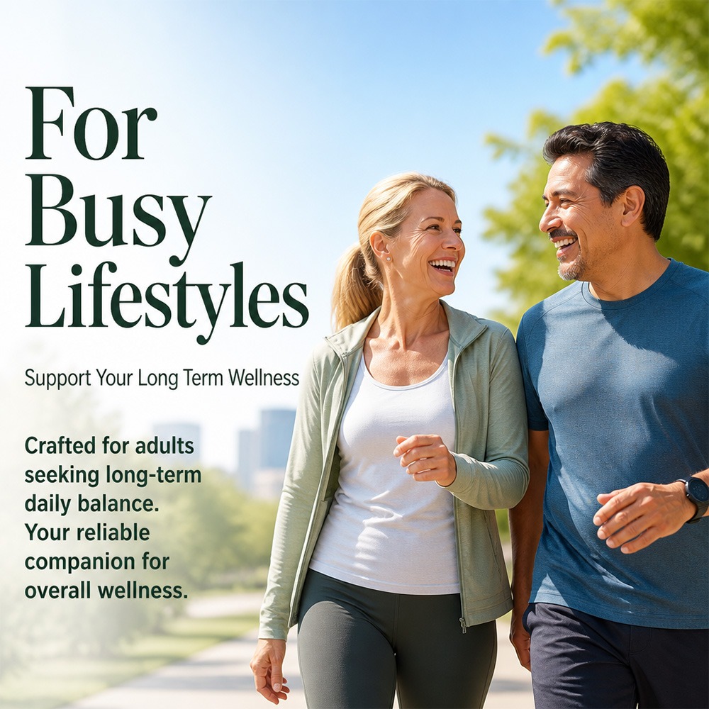 Milk Thistle Liver Detox Capsu - Milk Thistle Silymarin review and price