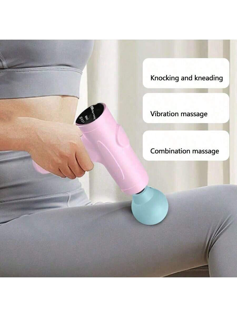 1PCCustomized Powerful Fascia  - Health Wellness review and price