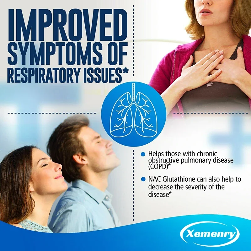 Kidney & Liver Support with Mi - Milk Thistle Silymarin review and price